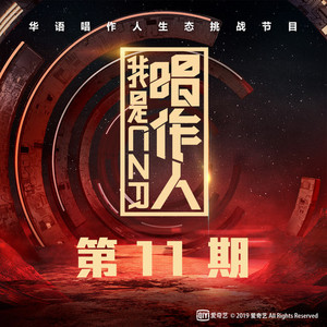 森泽佳奈人妻AVHD101
