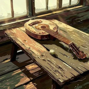 森泽佳奈人妻AVHD101
