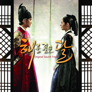 森泽佳奈人妻AVHD101
