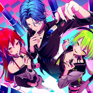 森泽佳奈人妻AVHD101
