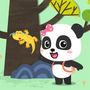 森泽佳奈人妻AVHD101
