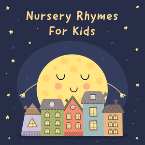 森泽佳奈人妻AVHD101
