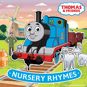 森泽佳奈人妻AVHD101
