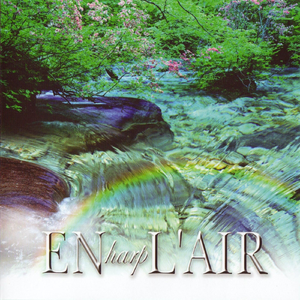 森泽佳奈人妻AVHD101
