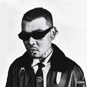 森泽佳奈人妻AVHD101
