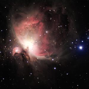 森泽佳奈人妻AVHD101
