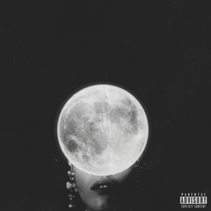 森泽佳奈人妻AVHD101
