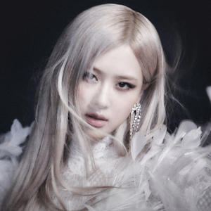 森泽佳奈人妻AVHD101
