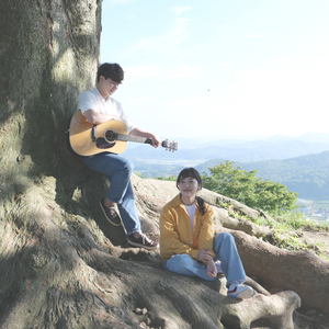 森泽佳奈人妻AVHD101
