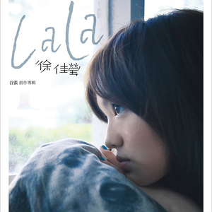 森泽佳奈人妻AVHD101
