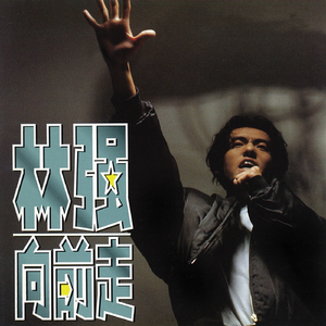 森泽佳奈人妻AVHD101
