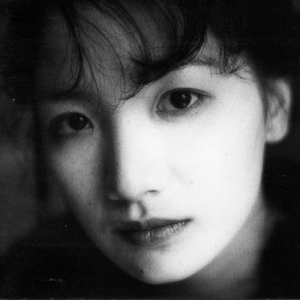 森泽佳奈人妻AVHD101
