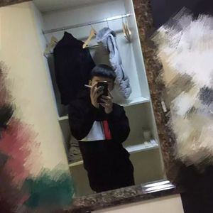 森泽佳奈人妻AVHD101
