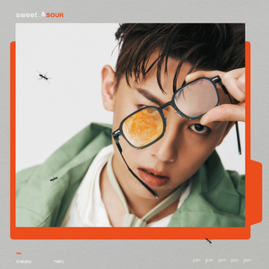 森泽佳奈人妻AVHD101
