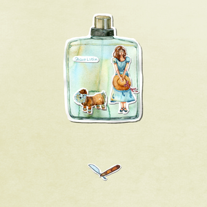 森泽佳奈人妻AVHD101
