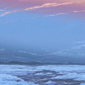 森泽佳奈人妻AVHD101
