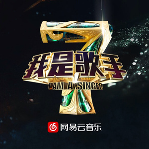 森泽佳奈人妻AVHD101
