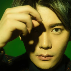 森泽佳奈人妻AVHD101
