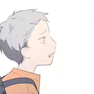 森泽佳奈人妻AVHD101
