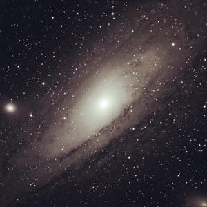 森泽佳奈人妻AVHD101
