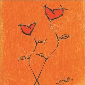 森泽佳奈人妻AVHD101
