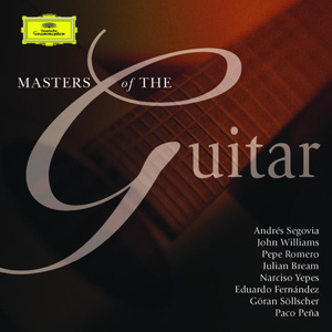 森泽佳奈人妻AVHD101
