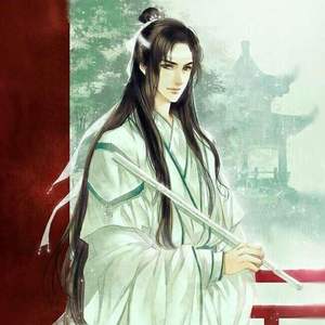 森泽佳奈人妻AVHD101
