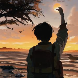 森泽佳奈人妻AVHD101
