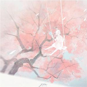 森泽佳奈人妻AVHD101
