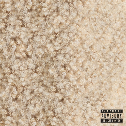 森泽佳奈人妻AVHD101
