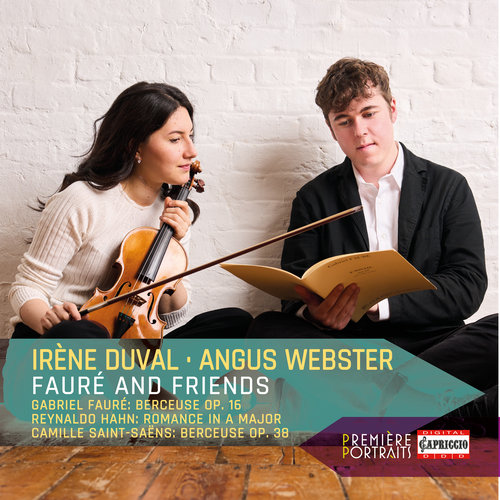 森泽佳奈人妻AVHD101
