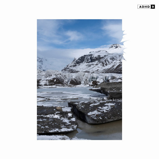 森泽佳奈人妻AVHD101
